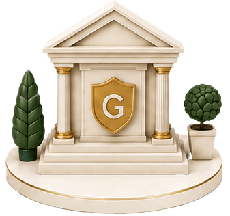Garanto Group